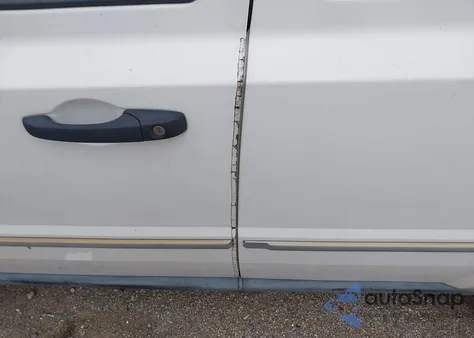 2008 Jeep Patriot Limited z USA, uszkodzony, nr VIN 1J8FT48W18D522392